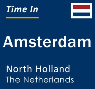 10 est to amsterdam|10:00 AM Amsterdam Time to Your Local Time Conversion.